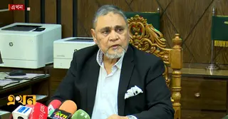 চলতি বছরের মধ্যেই স্থানীয় সরকার নির্বাচন শুরু হবে: সিইসি